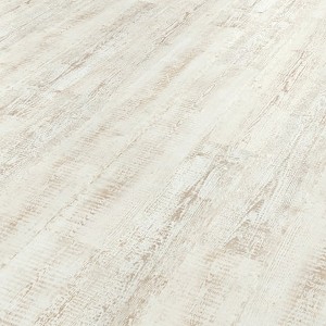 Woodplank